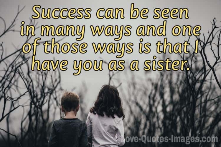 Miss You Family Image For Status