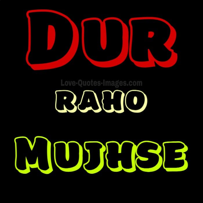 Whatsapp DP Images
