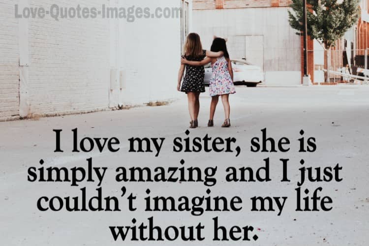 Miss You Family Image For Status