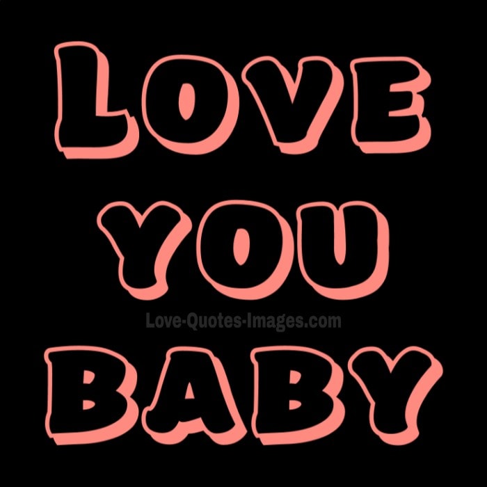 Whatsapp DP Images
