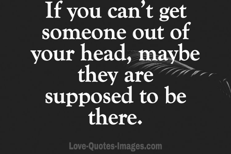 I Miss You Quotes For Couple