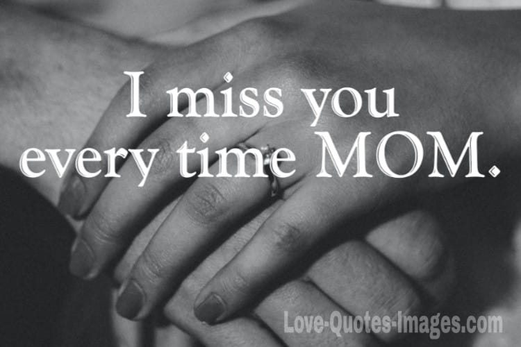 Miss You Family Image For Status