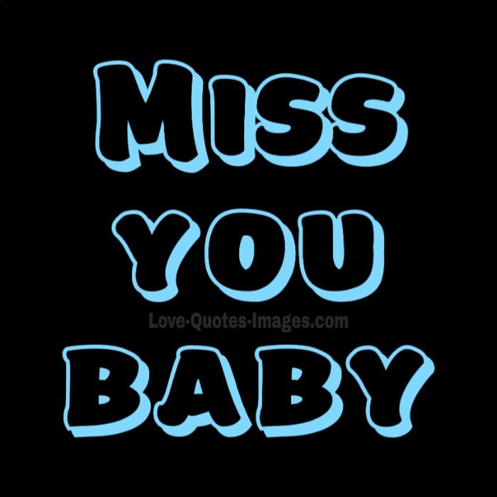 Whatsapp DP Images