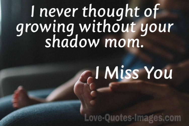 Miss You Family Image For Status