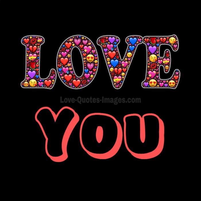 Whatsapp DP Images