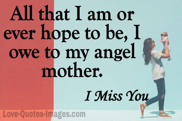 Miss You Family Image For Status
