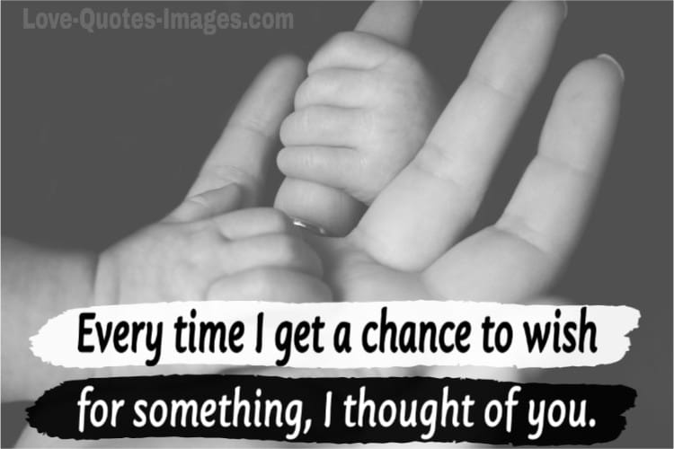 Miss You Family Image For Status