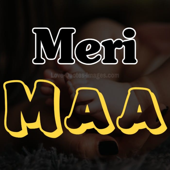 Whatsapp DP Images