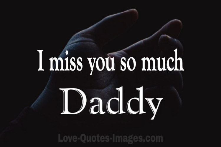 Miss You Family Image For Status