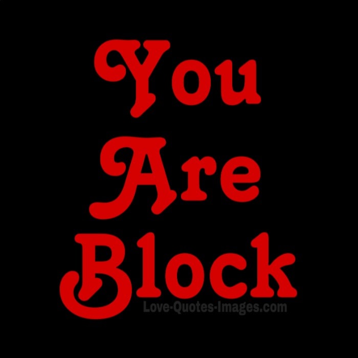 Whatsapp DP Images