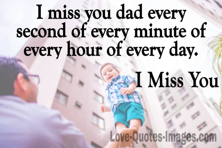 Miss You Family Image For Status