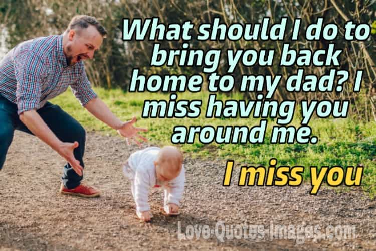 Miss You Family Image For Status