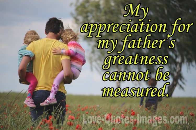 Miss You Family Image For Status