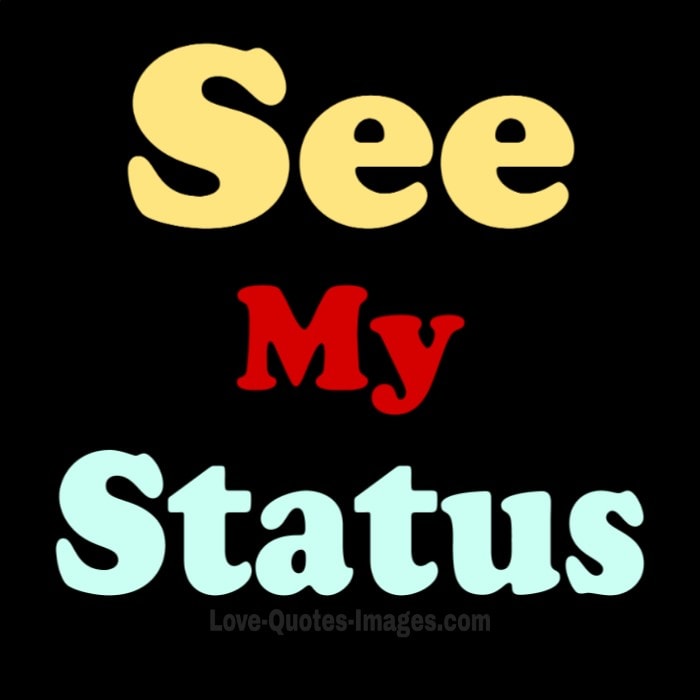 Whatsapp DP Images