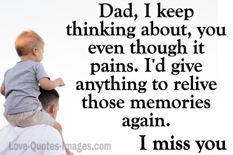 Miss You Family Image For Status