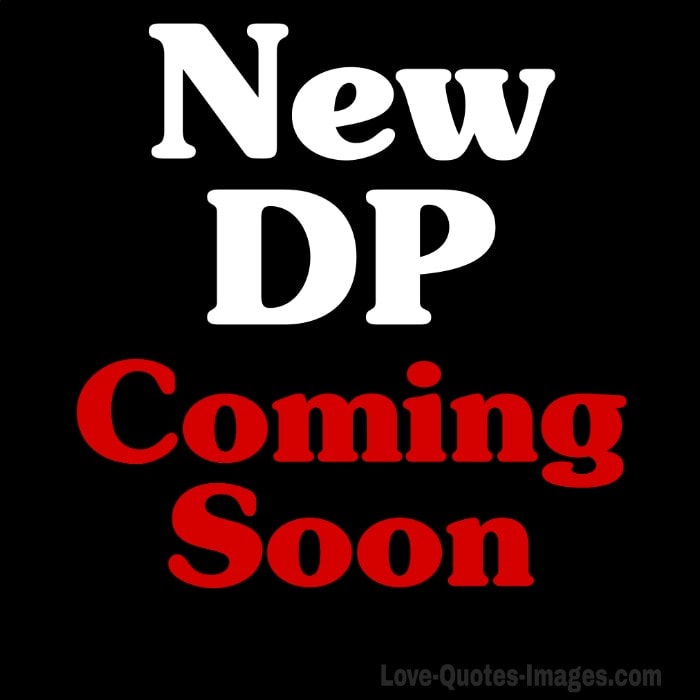 Whatsapp DP Images