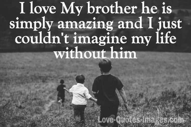 Miss You Family Image For Status