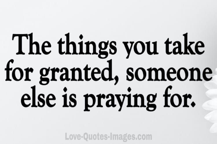 ungrateful quotes