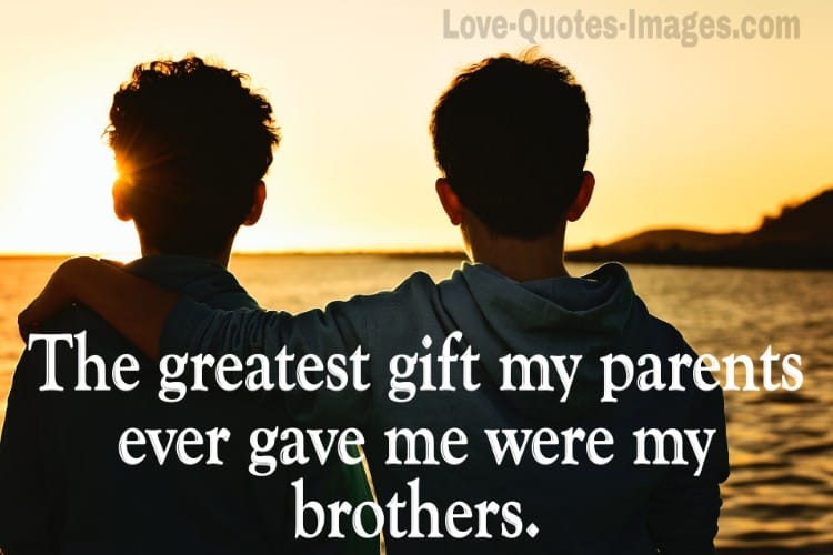 Miss You Family Image For Status