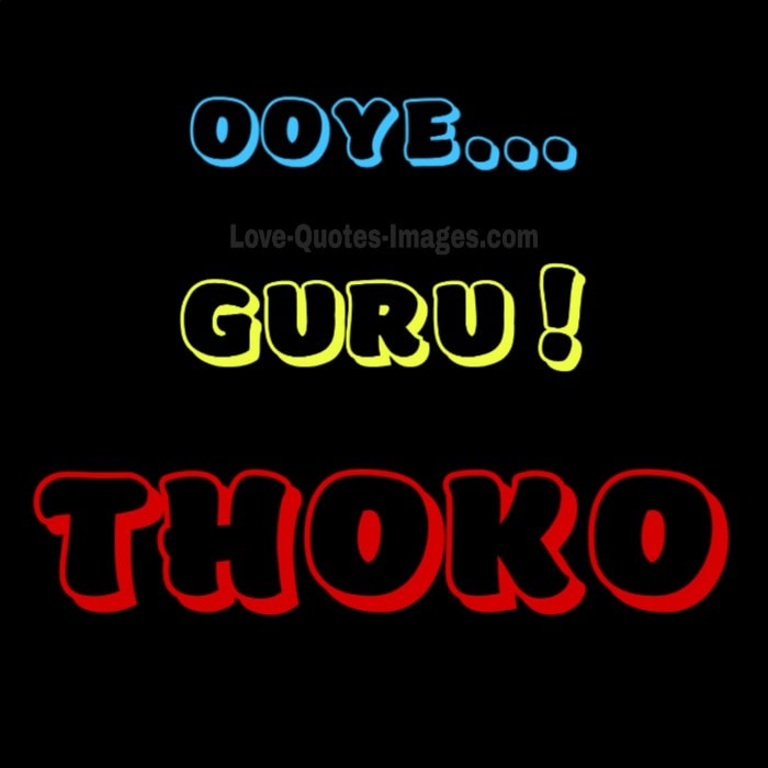 Whatsapp DP Images