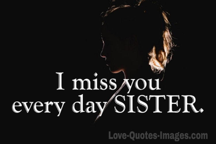 Miss You Family Image For Status