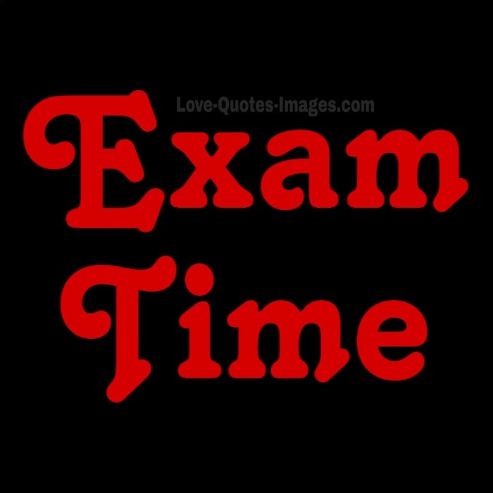 Whatsapp DP Images
