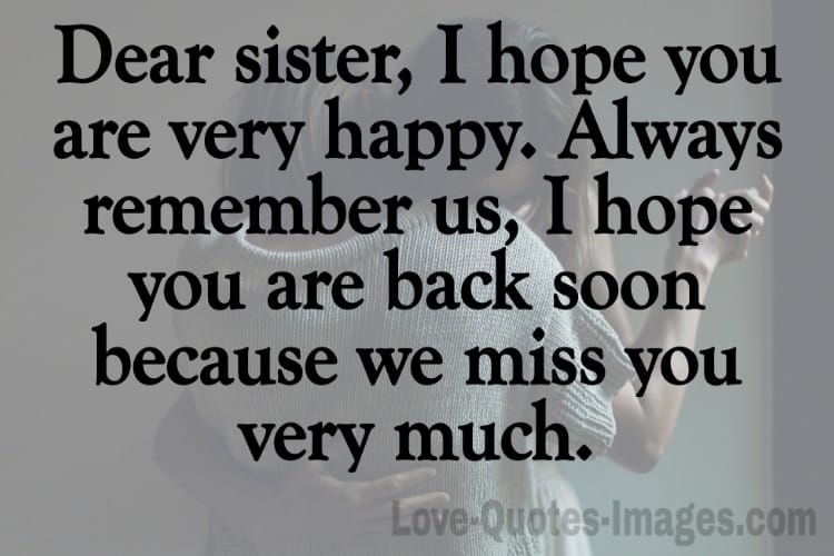 Miss You Family Image For Status
