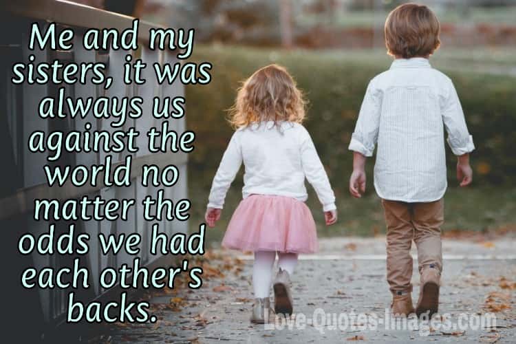 Miss You Family Image For Status