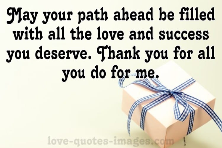 Happy Birthday Quotes Images