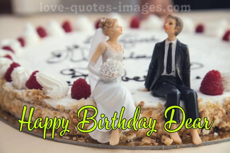 Happy Birthday Images Download