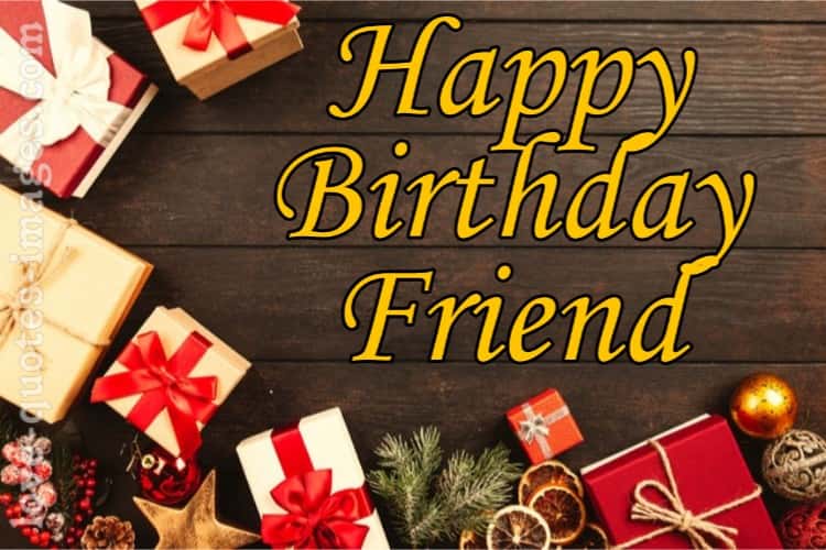 Happy Birthday Images Download