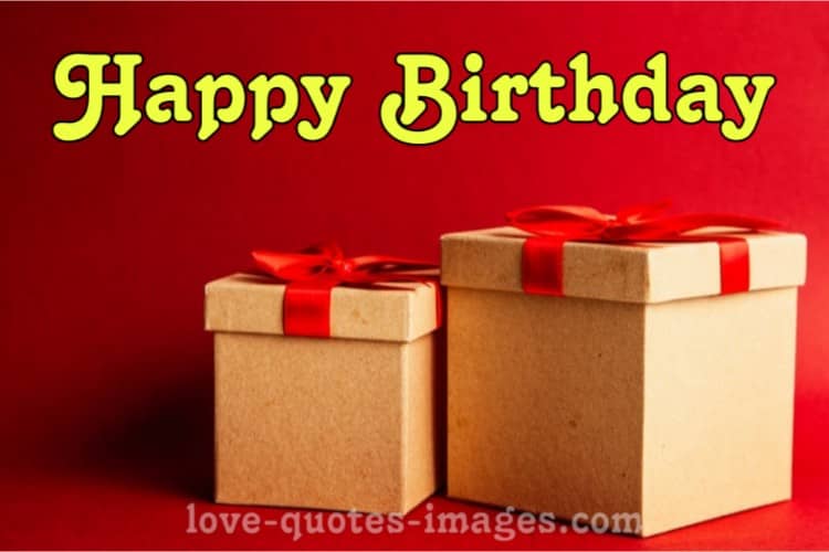 Happy Birthday Images Download