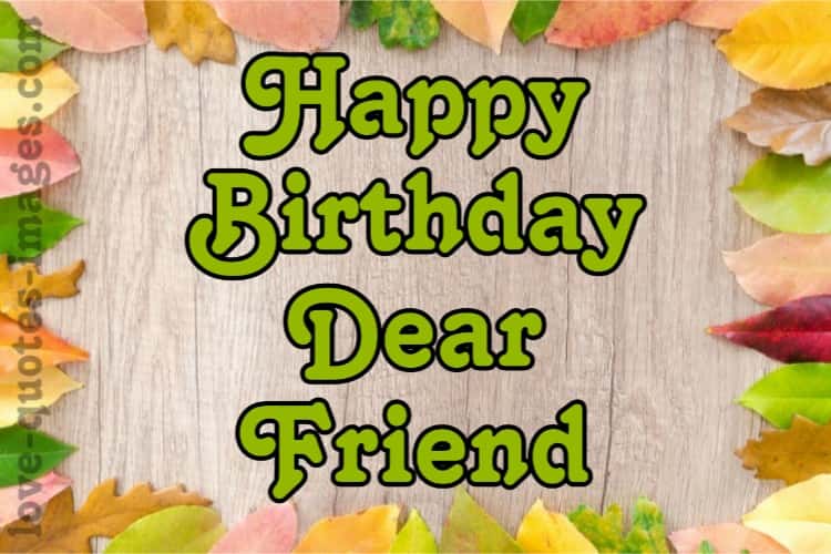 Happy Birthday Images Download