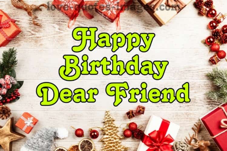 happy Birthday Images Download