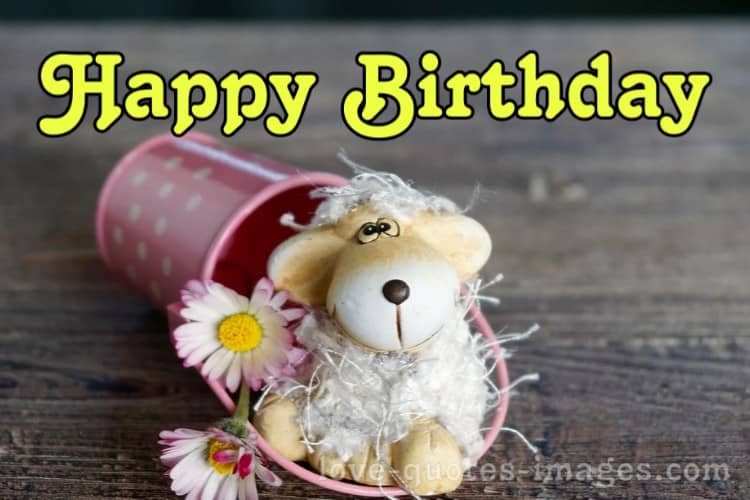 Happy Birthday Images Download