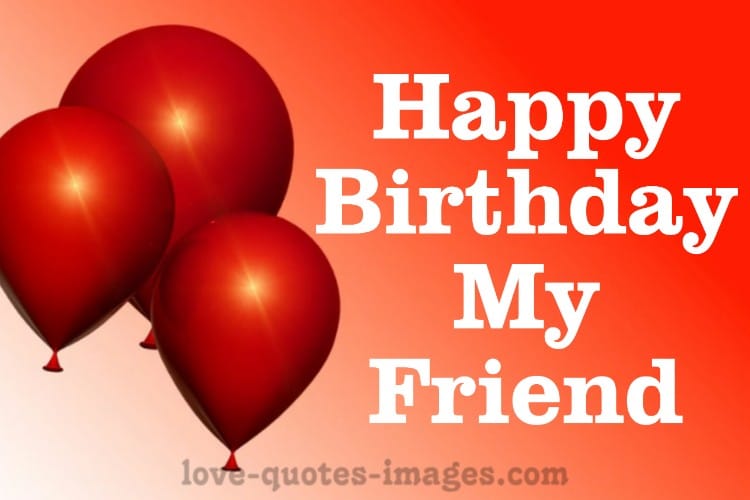 Happy Birthday Images Download