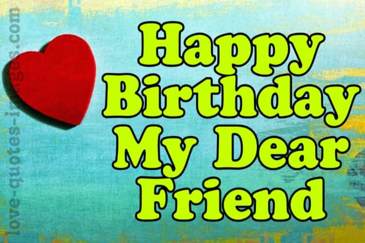 Happy Birthday Images Download