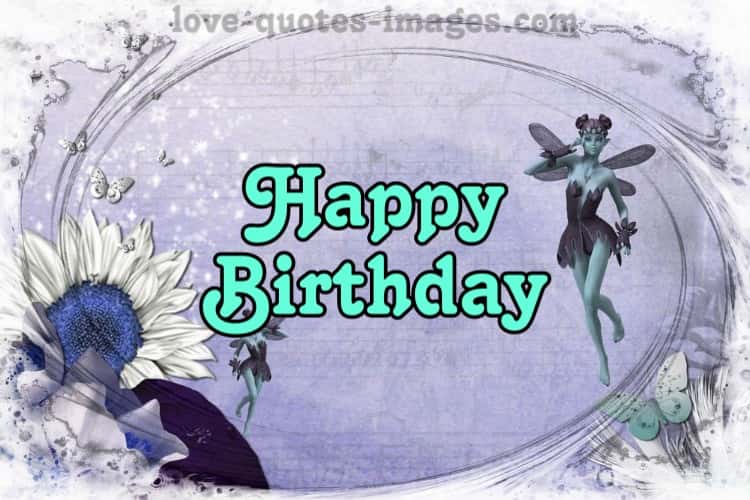 Happy Birthday Images Download