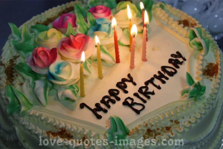 Happy Birthday Images Download