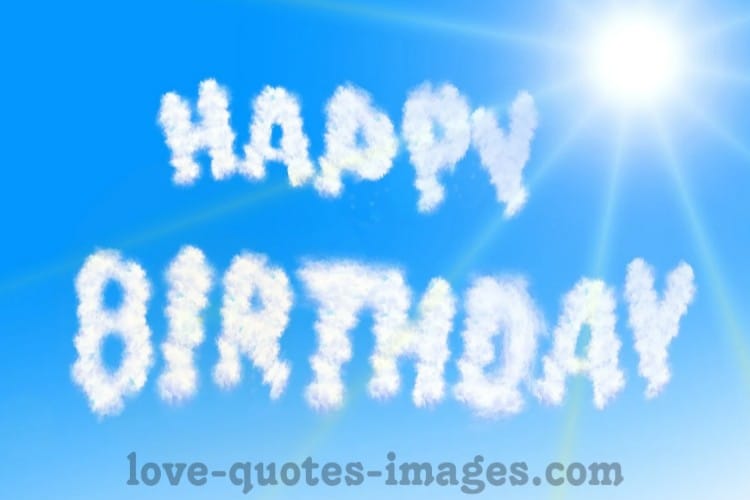 Happy Birthday Images Download