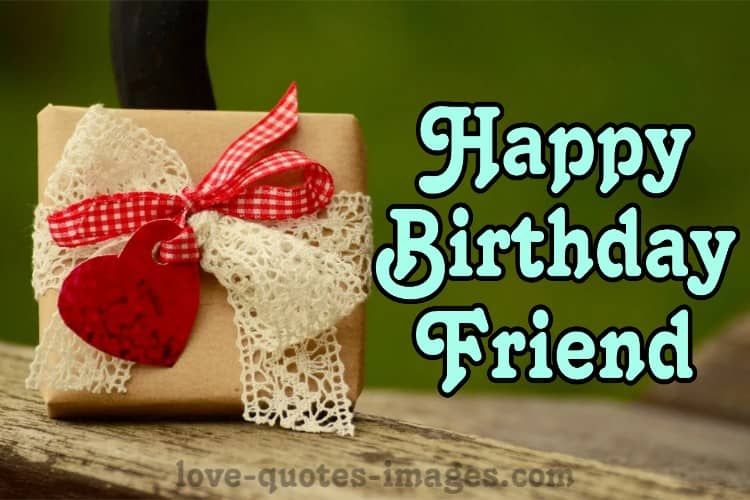 Happy Birthday Images Download