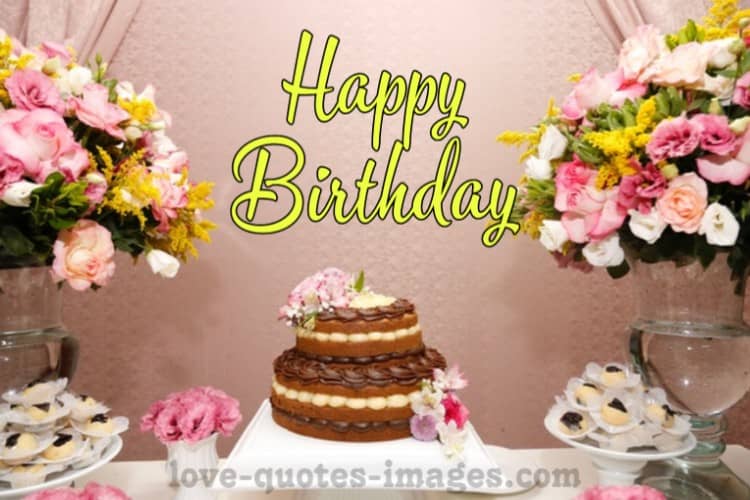 Happy Birthday Images Download