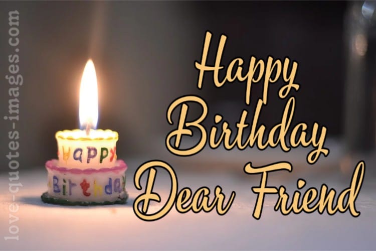 Happy Birthday Images Download
