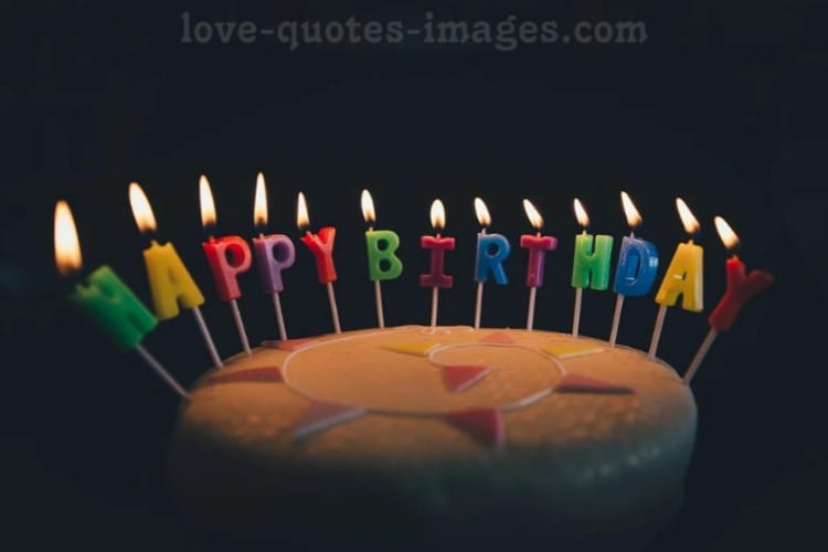 Happy Birthday Images Download