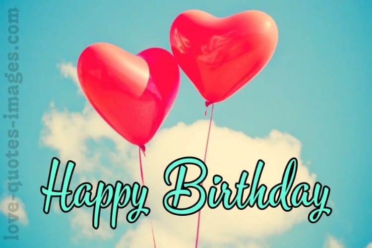 Happy Birthday Images Download
