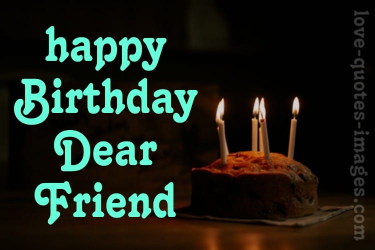 Happy Birthday Images Download