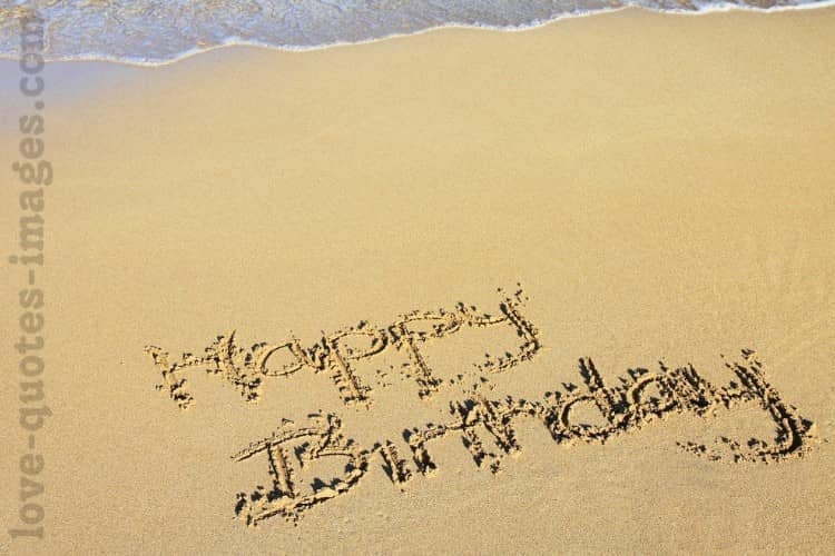 Happy Birthday Images Download