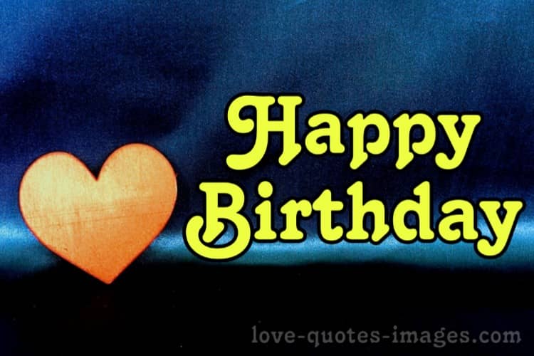 Happy Birthday Images Download