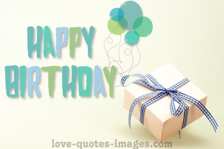 Happy Birthday Images Download