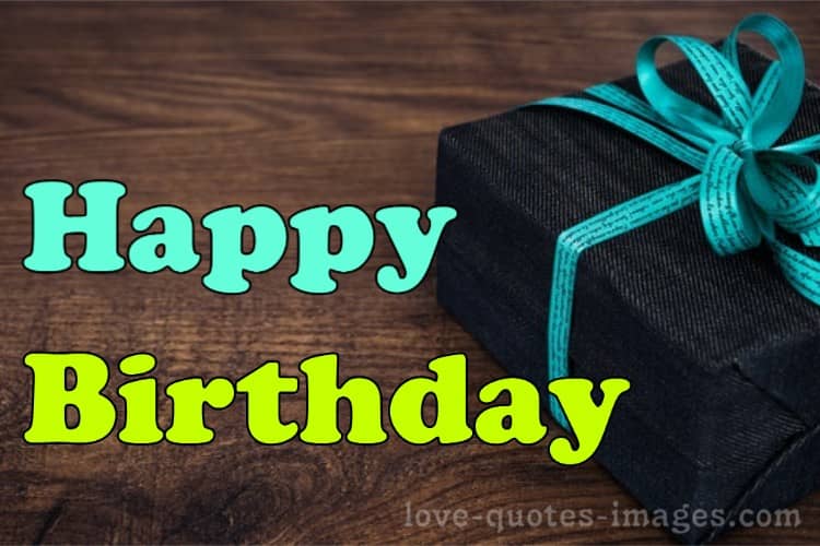 Happy Birthday Images Download